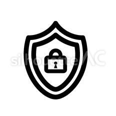 サイバー セキュリティ写真素材、ロイヤリティフリーサイバー セキュリティ画像DepositPhotos