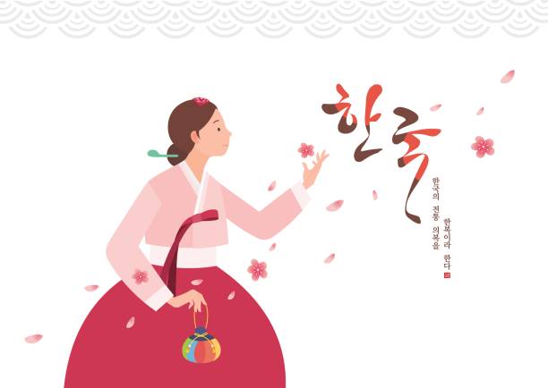 𝙣𝙖𝙩𝙪𝙢𝙚 on X: 