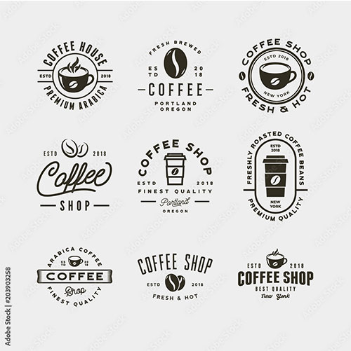 社内コミュニティ？「隠れ家カフェ3110」のロゴデザインをしてみた株式会社リスペクト