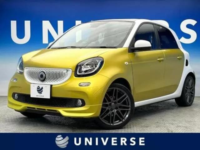 レトロフューチャーなデザインのスーパースポーツカー、ELEGEND EL1が量産開始octane.jp美しい車と暮らす