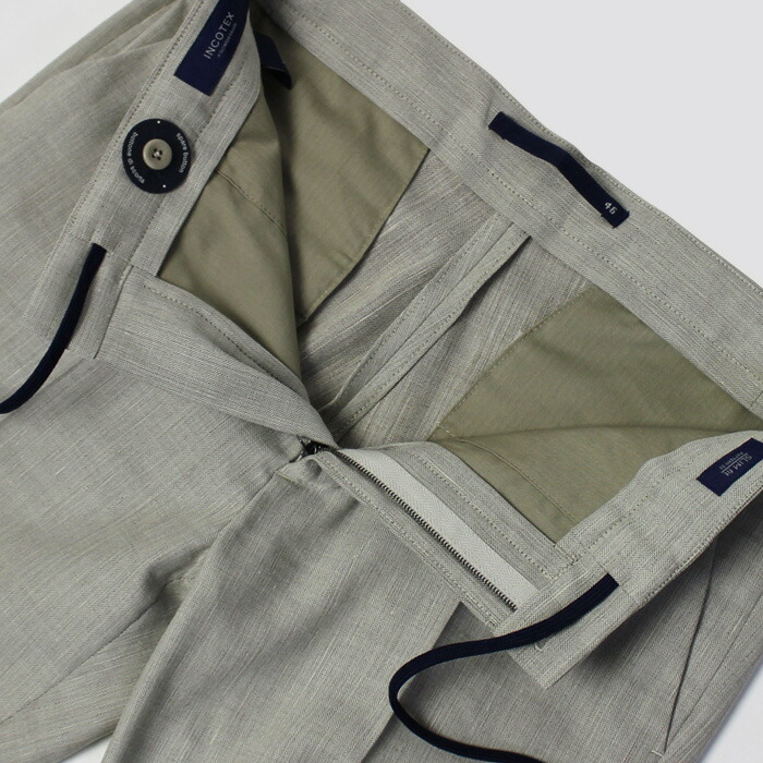 パラコードのアレンジ術5選！キャンプギアをカスタマイズできる簡単な方法を紹介しますキャンプ・アウトドア情報メディアhinata