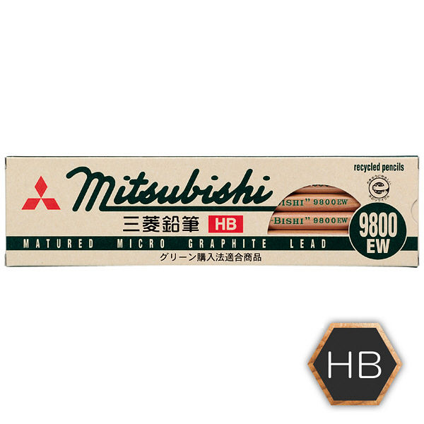 三菱鉛筆本社で超絶技巧的な鉛筆彫刻を展示