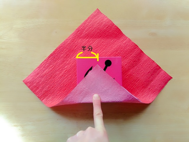 ラッピングの方法を知りたい！『覚えておきたい！暮らしの基本100』扶桑社