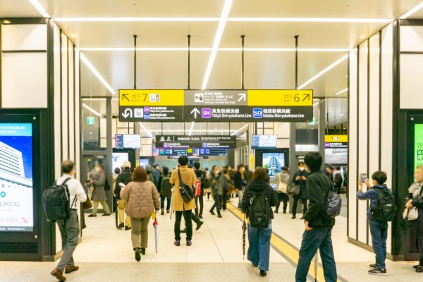 新横浜駅から唯一の臨港バス路線、鶴見行の「鶴02」が7/25からダイヤ見直し | 新横浜新聞（しんよこ新聞）