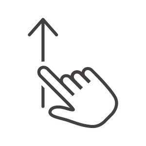 Instagram インスタグラム アプリアイコンの変え方 アイコンのDL・保存方法も - アプリブ