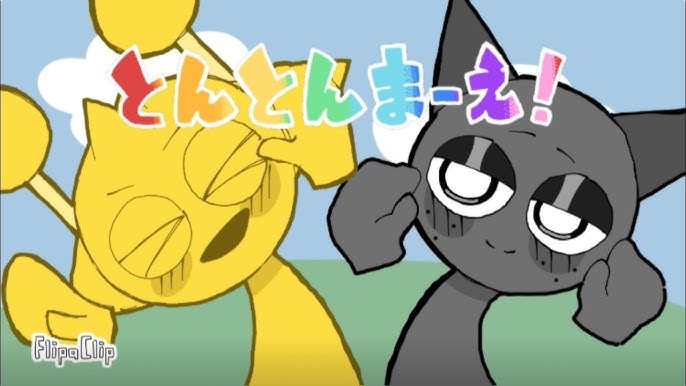 新さっぽろサンピアザ さらさら描けるゲルインキボールペンスタッフのおすすめ 無印良品