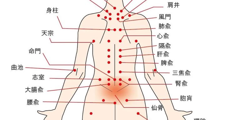 エロツボまとめ｜恋愛ボス猫