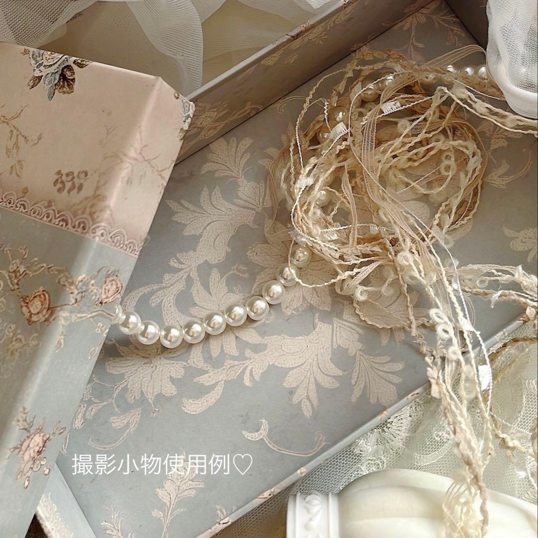 コラージュ素材収納ファイル 紙もの収納 Myコラージュ素材収納ファイルのご紹介～マッチ