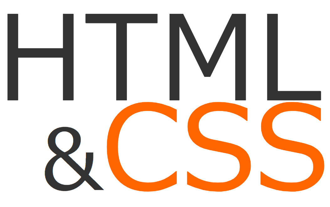 HTMLのみ＊コピペで簡単♪かわいい囲み枠デザイン-moca＊Bloggerメモ＊2nd