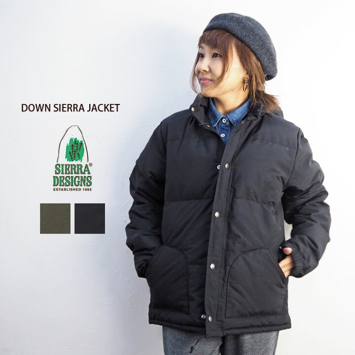 新品 グッドオン シエラデザイン Tシャツ 半袖 プリントロゴ コラボ アメカジ - メルカリ