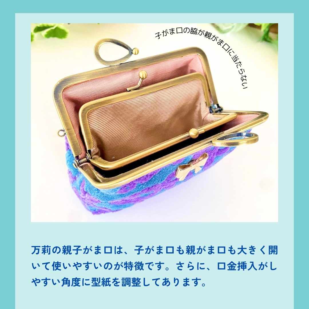 カトキハジメデザインアンドプロダクツ - メルカリ