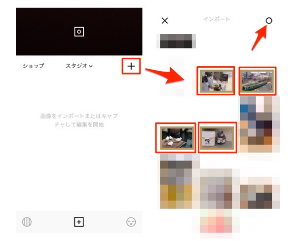 すべて無料❣️⸝ フィルムカメラ風フィルター8選🎞️ 写真をレトロでエモい雰囲気に一瞬でできちゃう✨ 無料でオシャレな加工を楽しもう😎 <やり方>Meitu→写真→フィルターmeituメイツ フィルターレトロフィルムエモいY2Kカメラ録画映え加工アプリ