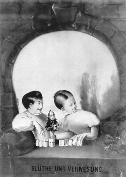 寸法線の矢印の向きを変更 反転 するには？AutoCAD 使い方徹底ナビ