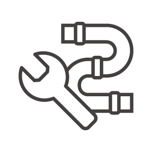 Webのメンテナンスseo Webアイコンベクトルイラストイラスト画像とPNGフリー素材透過の無料ダウンロード - Pngtree