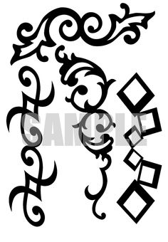 送料無料 HIPANDA ハイパンダ メンズ ラインストーン Tシャツ プリント 綿 スタイル デザイン 夏 ストリートウェア ブランド ロゴカジュアル 快適 ファッション ストリートウェア ビックサイズ LL XLL