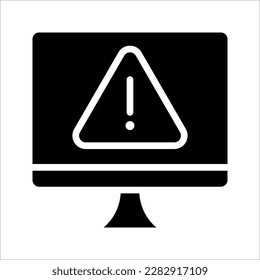 プログラム アルゴリズム アイコン デザイン Web ワークフロー ベクトルイメージ_グラフィックス id450157437_PRF画像フォーマットEPS_jp.lovepik.com