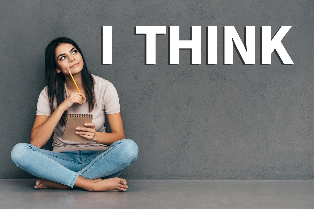 サンゲツ 壁紙 のり付き ライトグレー おしゃれ アクセント 淡色 モダン ナチュラル 無地 シンプル 巾約92cm × m単位 のりつき クロス張り替え 襖 トイレ リビング : 壁紙屋本舗 壁紙・クッションフロア販売サイト - 通販 - Yahoo!ショッピング