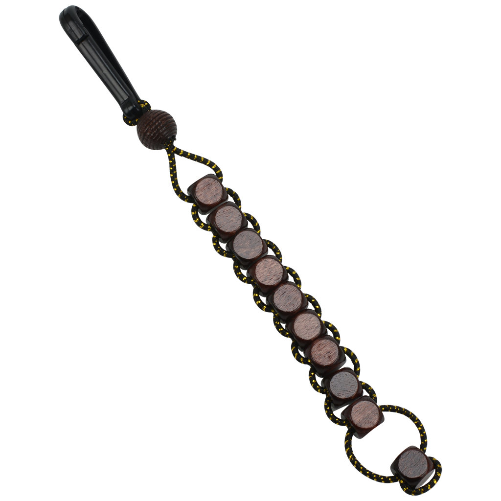 ピアノ練習のお供に✨ビーズカウンターの作り方♪横浜市神奈川区神奈川駅のリトミック・ピアノ教室「Jam＊CAFE music school」