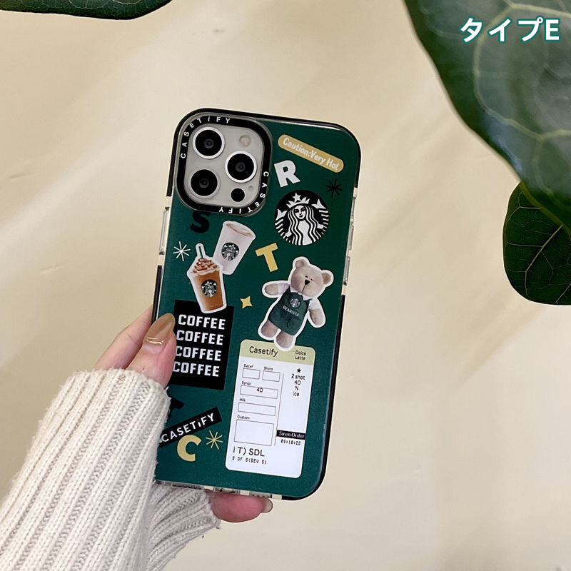 新品☆iPhone7 スマホケース LOVE OKINAWA☆沖縄限定 スタバ風フリマアプリ ラクマ