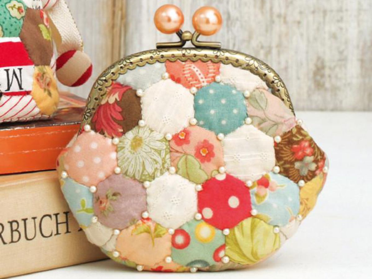 有名ブランドも欲しがるサービス。いまファッションブランドの価値をあげてくれる「布の切れ端、回収します」HEAPS