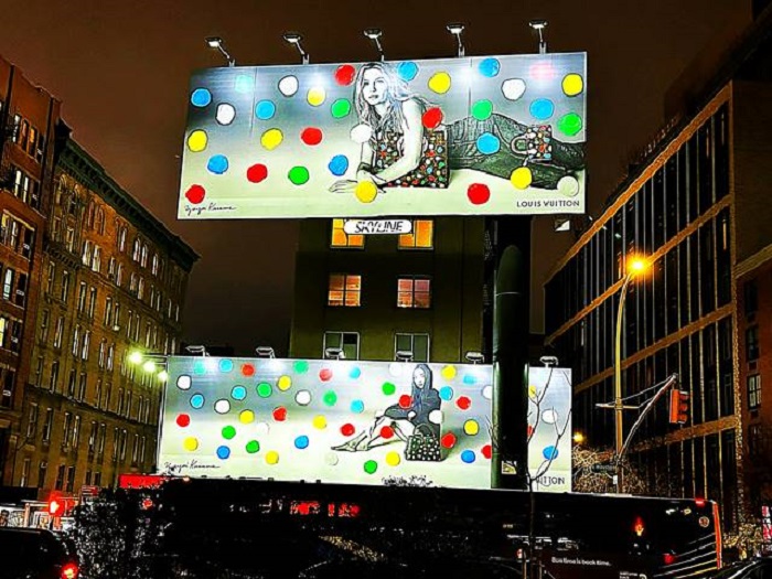 30の世界のおもしろ広告集 - 日刊ウェブログ式