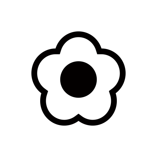 モノクロアイコン」の写真素材367件の無料イラスト画像Adobe Stock