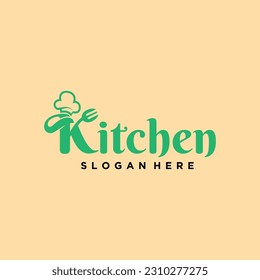 Kitchen logo 画像 - Freepikで無料ダウンロード