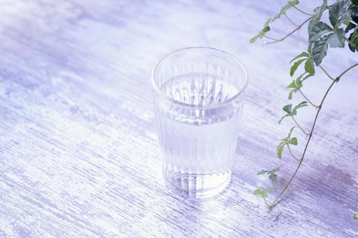 取扱注意シール 英語 フラジール われもの注意 取り扱い注意 荷札 1000枚 13x7cm レッド、ホワイト, 13cmx7cmAmazonWATASHINO 取扱注意シール 英語 フラジール シール われもの注意 取り扱い注意 荷札たて9cm×5cm, 1000, 枚荷札シール文房具・オフィス用品