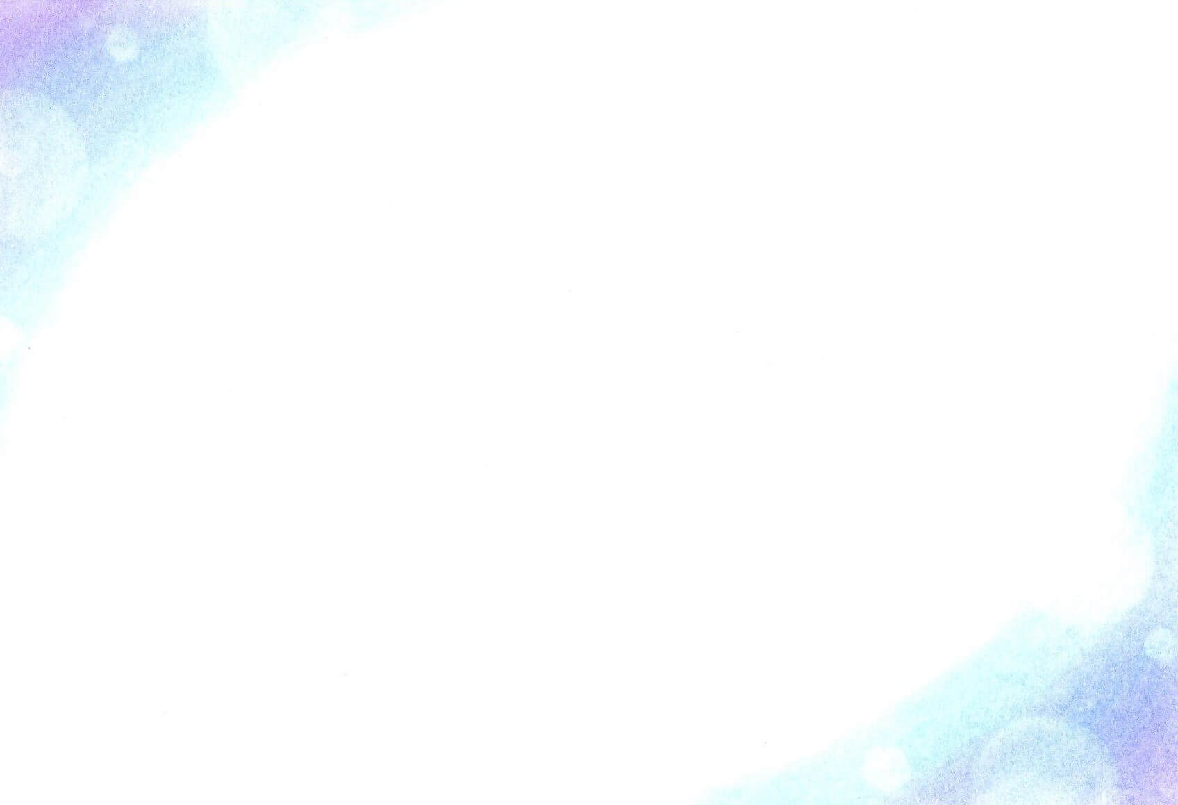 登録不要・商用フリーのイラスト素材のPENTA