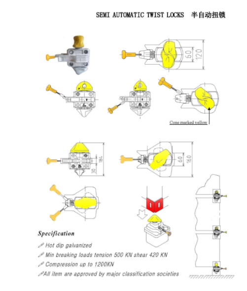 タカチの特長ハーネス加工 圧着・圧接・半田・試作のタカチ 高池