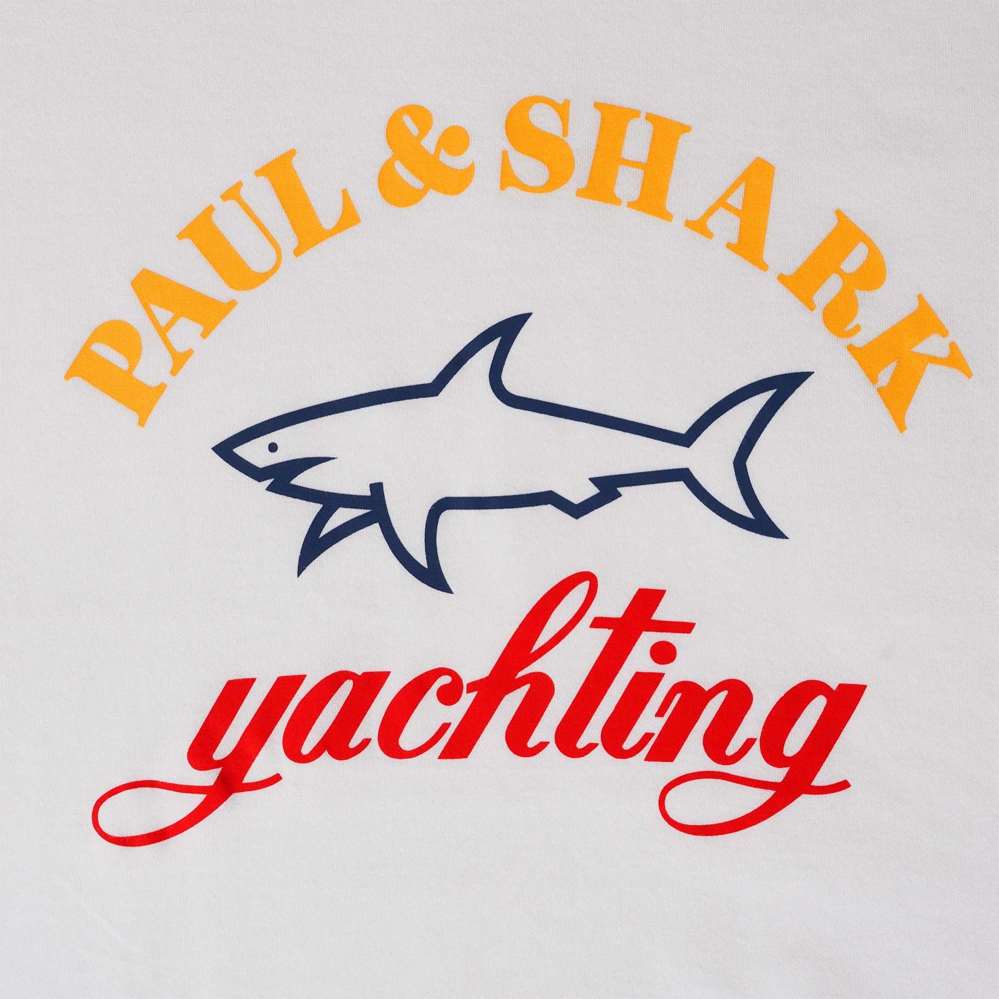 サメをモチーフにしたロゴ ロゴタンク 企業・店舗ロゴ・シンボルマーク格安作成販売