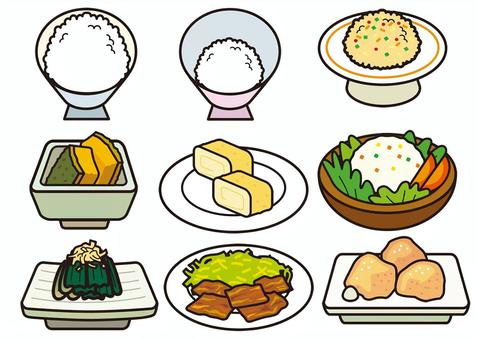 メニュー」は、フォードとナイフのシルエットを交差させた手書きのベクトル文字です。白い背景に手書きの文字。」のベクター画像素材 ロイヤリティフリー1643467129Shutterstock