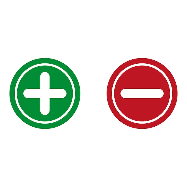 プラスマークIFN 無料アイコン。SVG EPS PNGのフリー素材