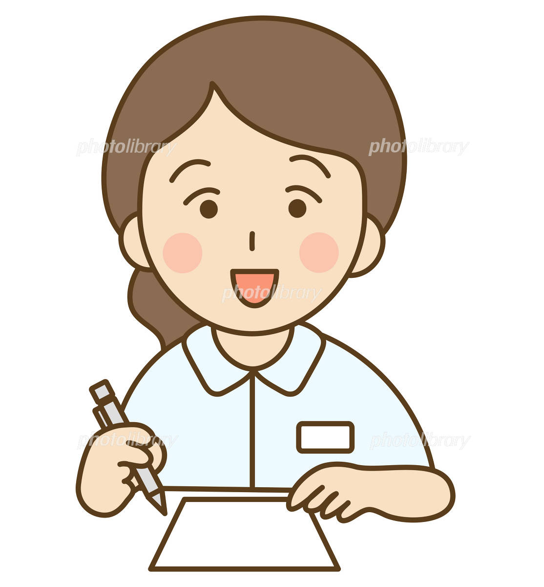 11,700点を超える事務のイラスト素材、ロイヤリティフリーのベクター素材グラフィックスとクリップアート - iStockジム, オフィス,医療事務