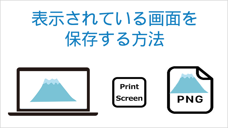 とれる！スクリーンPRO -便利なスクリーンキャプチャーソフト-GING