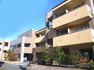 新潟土地建物販売センター・新潟不動産売却相談センター - 新潟情報なら【アテンドパーク】県内の店舗・企業・団体をご紹介