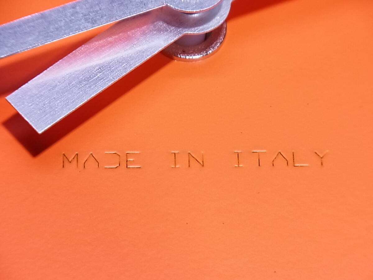 CalleaDesignグリーンポイント株式会社