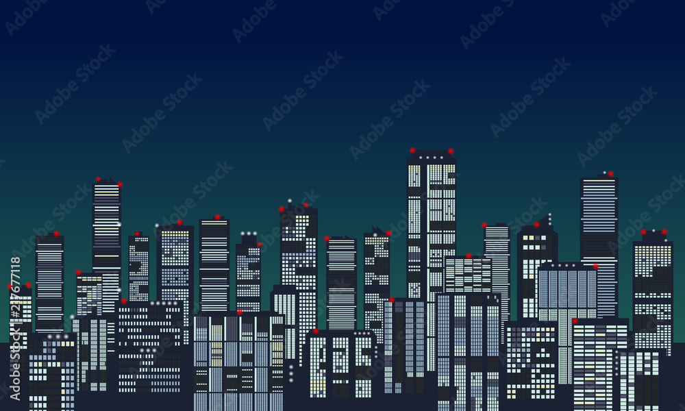 ドバイで壁も手すりもないビルの屋上を遊覧歩行 「海外書き人クラブ」お世話係・柳沢有紀夫の世界は愉快！海外の旅BE-PAL キャンプ、アウトドア、自然派生活の情報源ビーパル