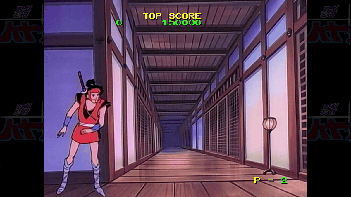 Godot キャラクターを上下左右に動かす方法Seeds