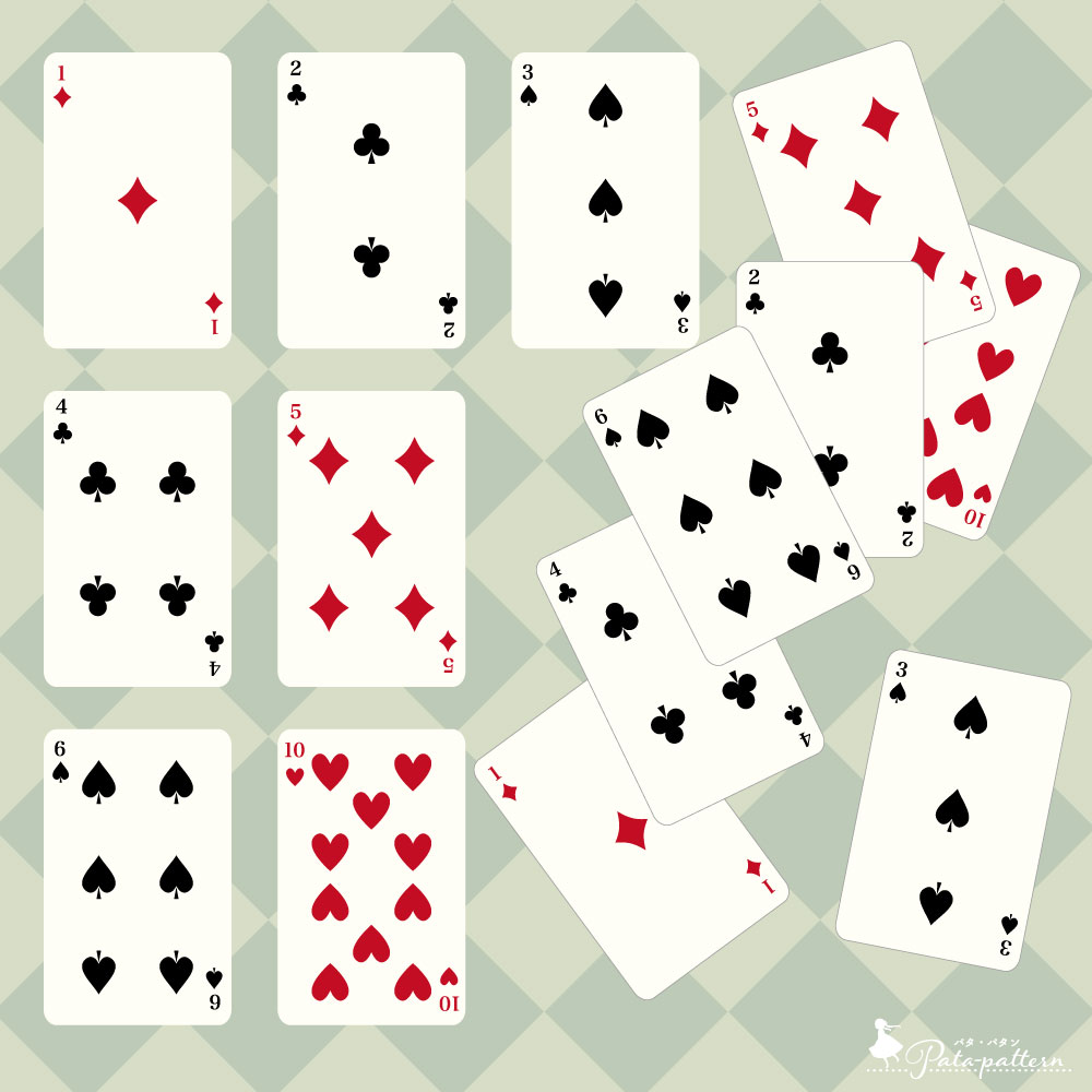 マジシャン トランプ」の6761点のロイヤリティフリー画像、写真素材、絵Shutterstock