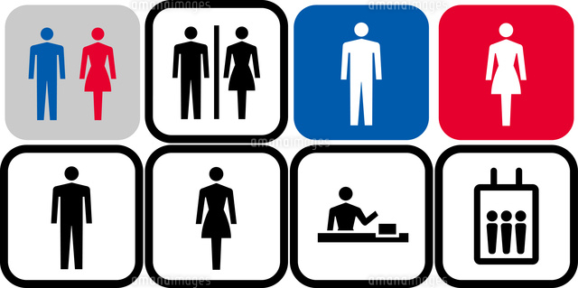 22,000点を超えるエレベーターのイラスト素材、ロイヤリティフリーのベクター素材グラフィックスとクリップアート - iStockエスカレーター, エレベーター ボタン, エレベーター 無人