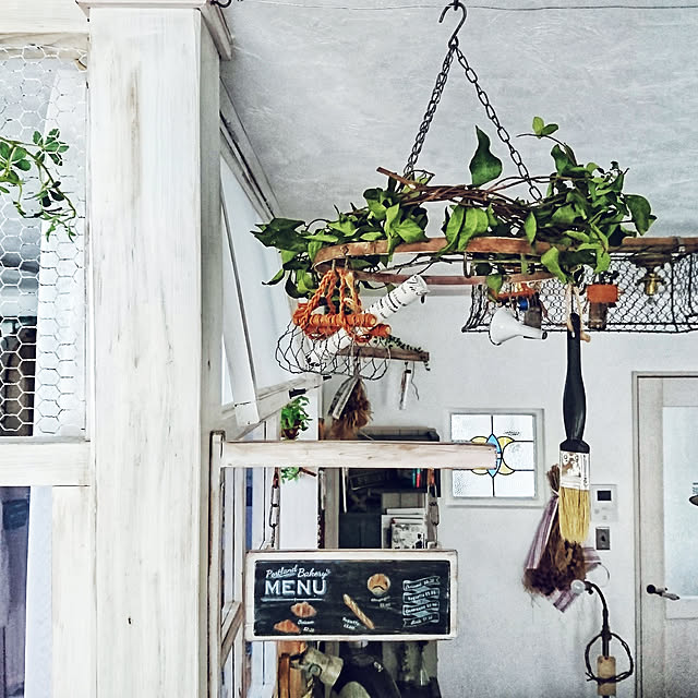 イベント用タイトル吊り看板の製作レンタルなら!大阪 東京 奈良 名古屋 全国 イベント21