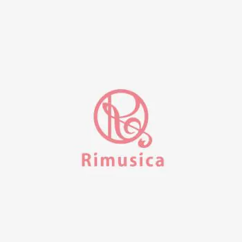 みんなの投稿 牛乳パック椅子保育と遊びのプラットフォーム ほいくる