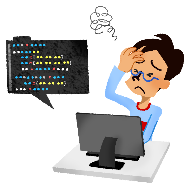 1,167,100点を超える問題解決のイラスト素材、ロイヤリティフリーのベクター素材グラフィックスとクリップアート - iStockひらめき,発見, 未来