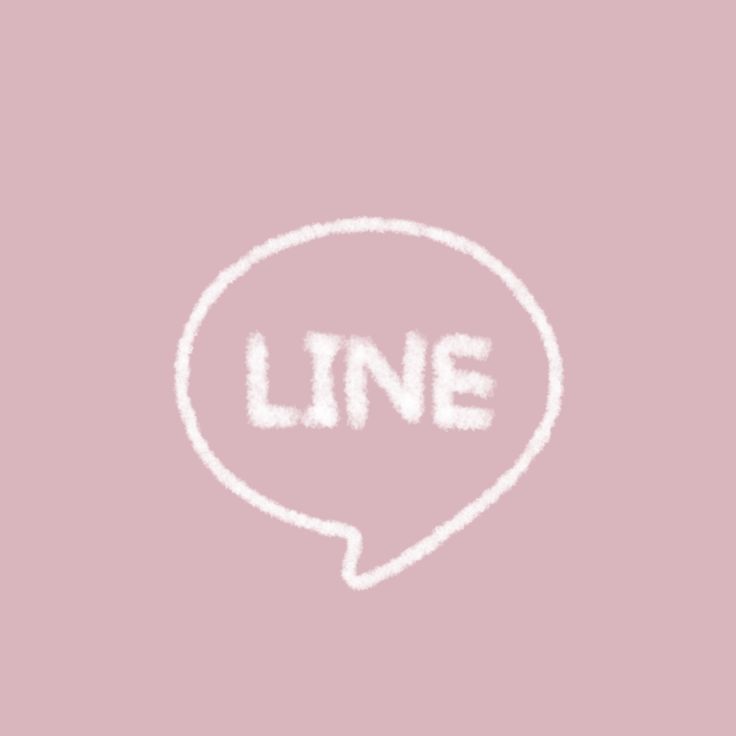 ピンクかわいい星のアイコンイラスト・フリー素材なら「シンテリ」