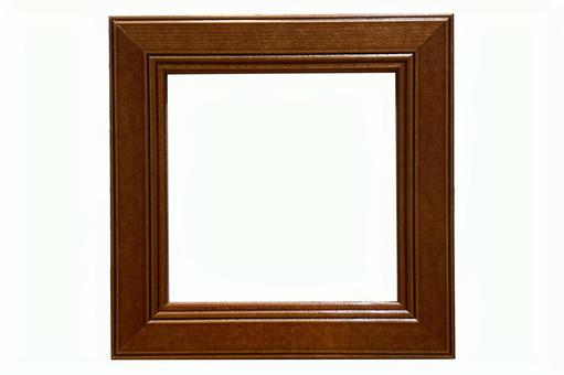 ポイント!のテロップ 金テロップ.サイト