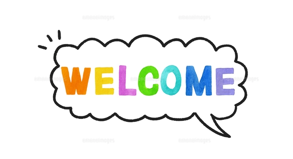 18,500点を超える聖母マリア 像のストックフォト、写真、そしてロイヤリティフリーの画像 - iStock聖母マリア 絵