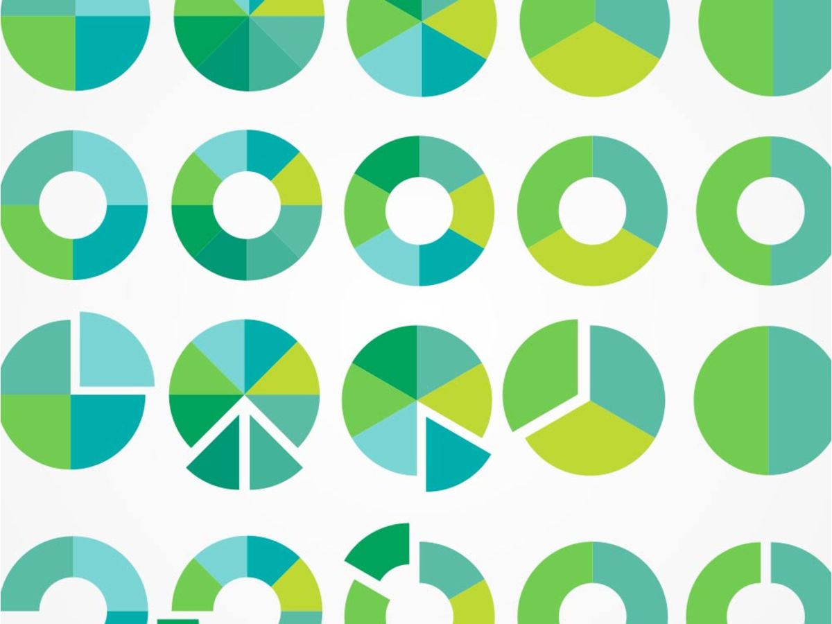 色覚障害の視点からもステキな配色について考えてみた – くろひつじのメモ帳