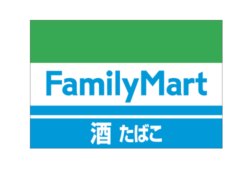 ファミマが狙う業界No.1、新ブランド「ファミマル」で目指す顧客コミュニケーションAgenda noteアジェンダノート