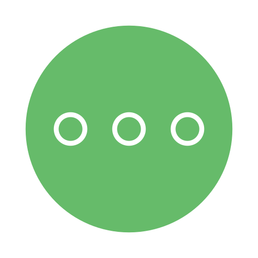 省略イラスト無料イラスト・フリー素材なら「イラストAC」